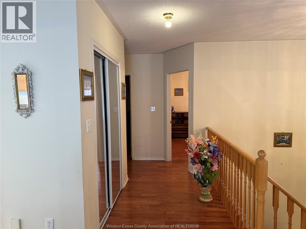 2253 Randolph Avenue, Windsor, Ontario  N9B 3V8 - Photo 4 - 25023191