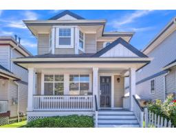 <div class="price">$1,179,500</div> 14896 56a Avenue, Surrey<br><div style="margin-bottom:8px;"><small>Ypa Your Property Agent</small></div><div class='bed_bath'>3 Bed | 3 Bath</div>