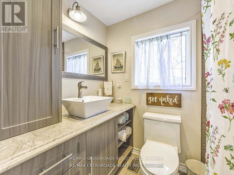 22 Ivy Avenue, Toronto, Ontario  M4L 2H7 - Photo 20 - E12267586