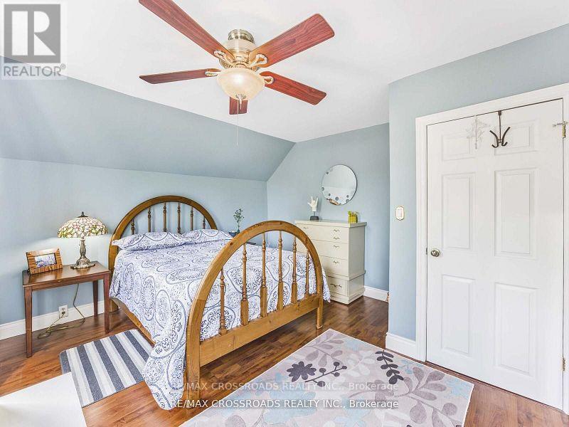 22 Ivy Avenue, Toronto, Ontario  M4L 2H7 - Photo 15 - E12267586