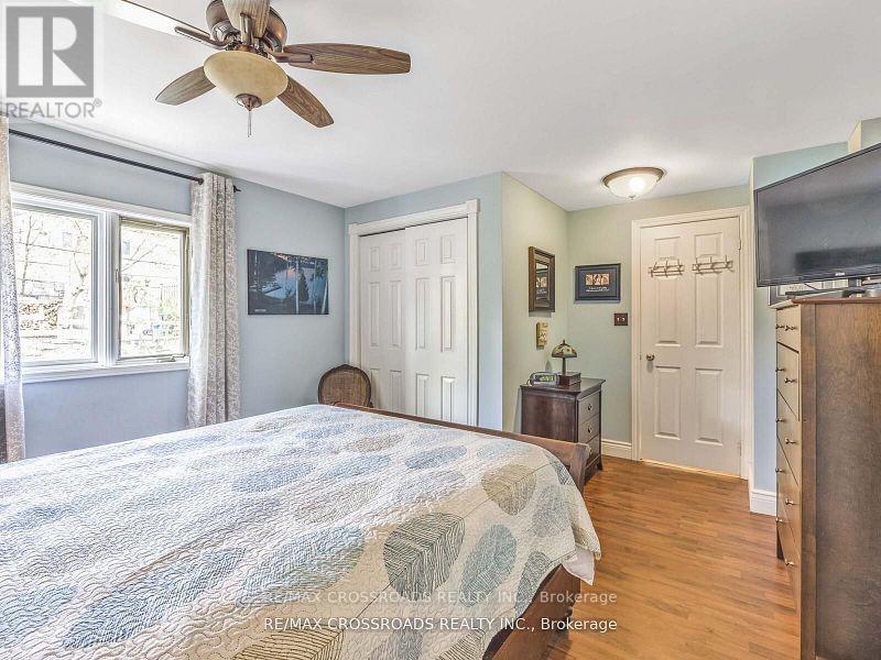 22 Ivy Avenue, Toronto, Ontario  M4L 2H7 - Photo 19 - E12267586