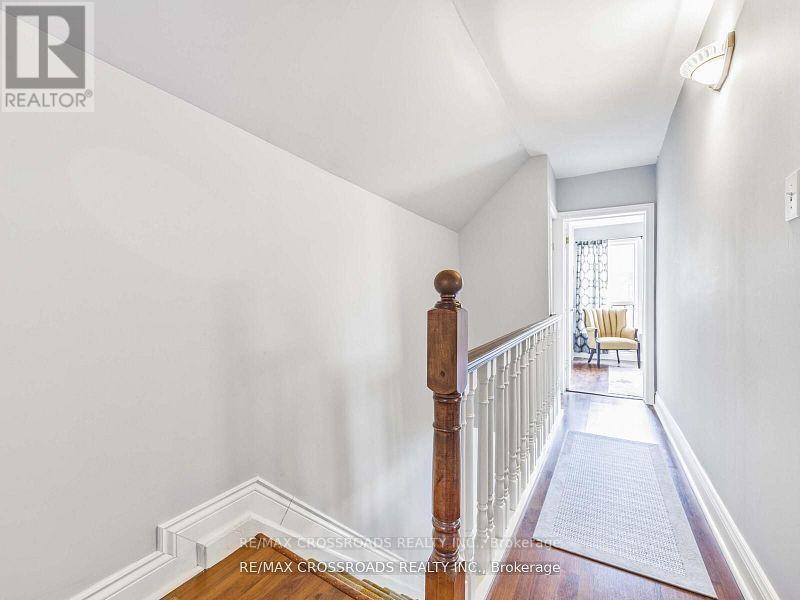 22 Ivy Avenue, Toronto, Ontario  M4L 2H7 - Photo 14 - E12267586