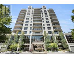 1206 - 250 Pall Mall Street, London East (East F), Ca