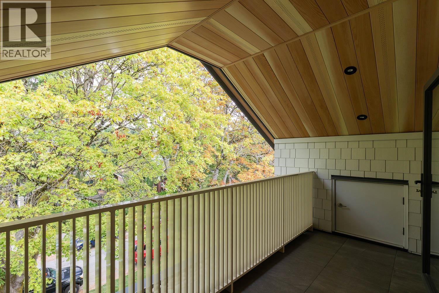 1 3186 W 11th Avenue, Vancouver, British Columbia  V6K 2M7 - Photo 21 - R3046610