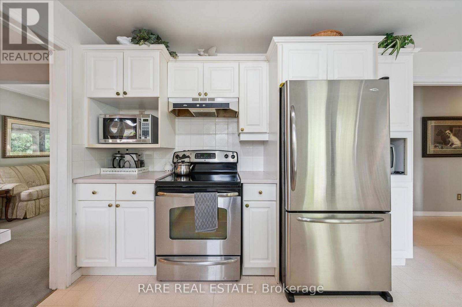 1 Sunset Place, Woolwich, Ontario  N3B 3E2 - Photo 20 - X12398702