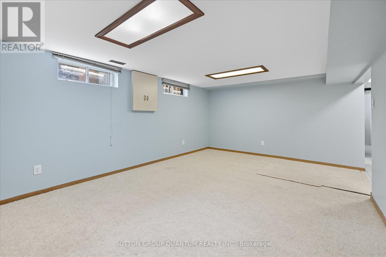 729 Winston Road, Grimsby, Ontario  L3M 4E8 - Photo 27 - X12398703