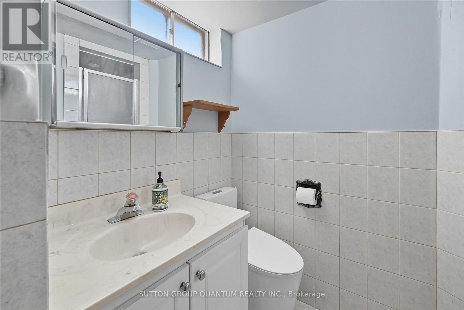 729 Winston Road, Grimsby, Ontario  L3M 4E8 - Photo 33 - X12398703