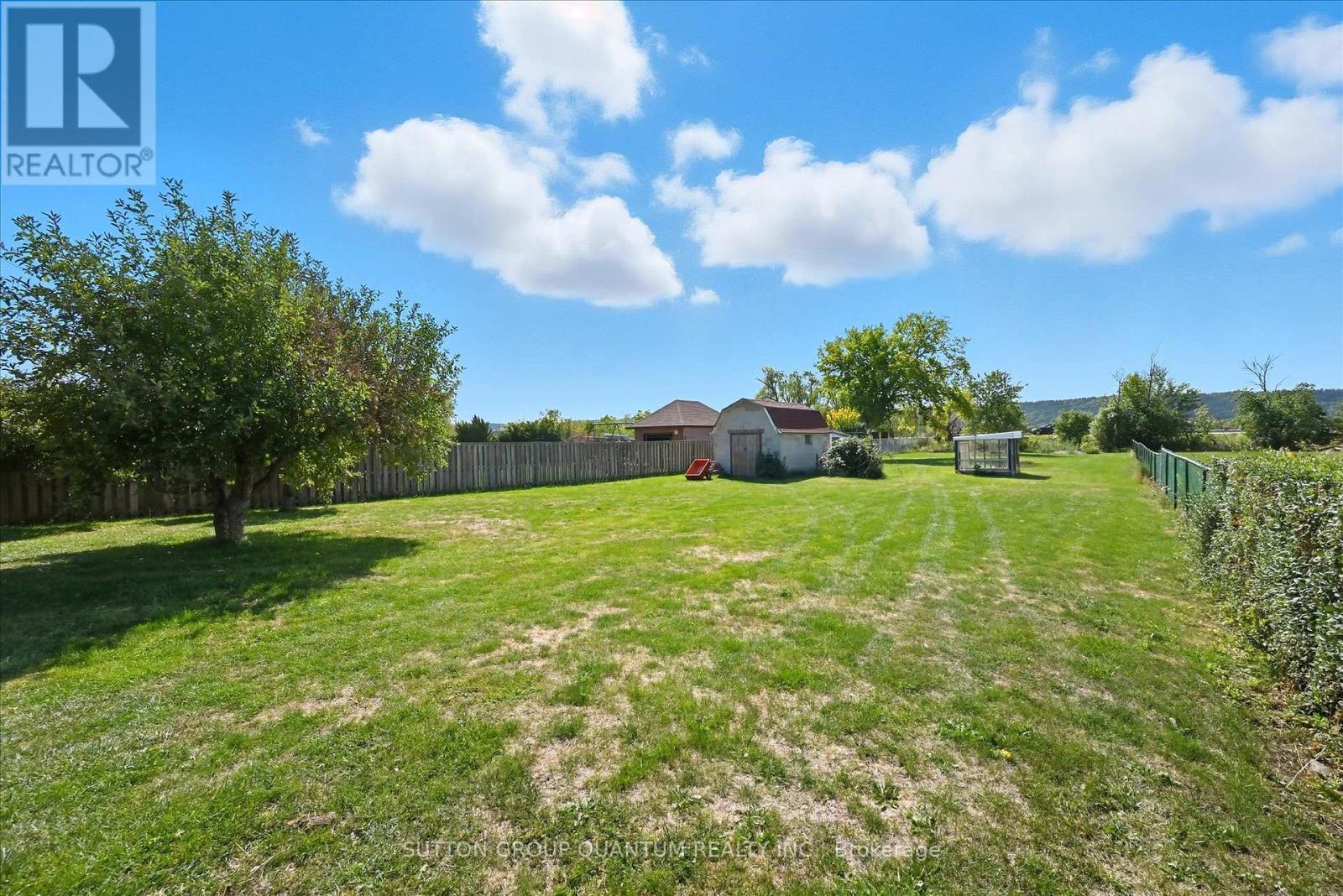 729 Winston Road, Grimsby, Ontario  L3M 4E8 - Photo 34 - X12398703