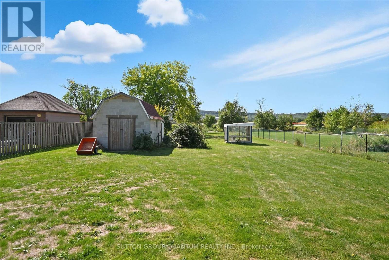 729 Winston Road, Grimsby, Ontario  L3M 4E8 - Photo 37 - X12398703