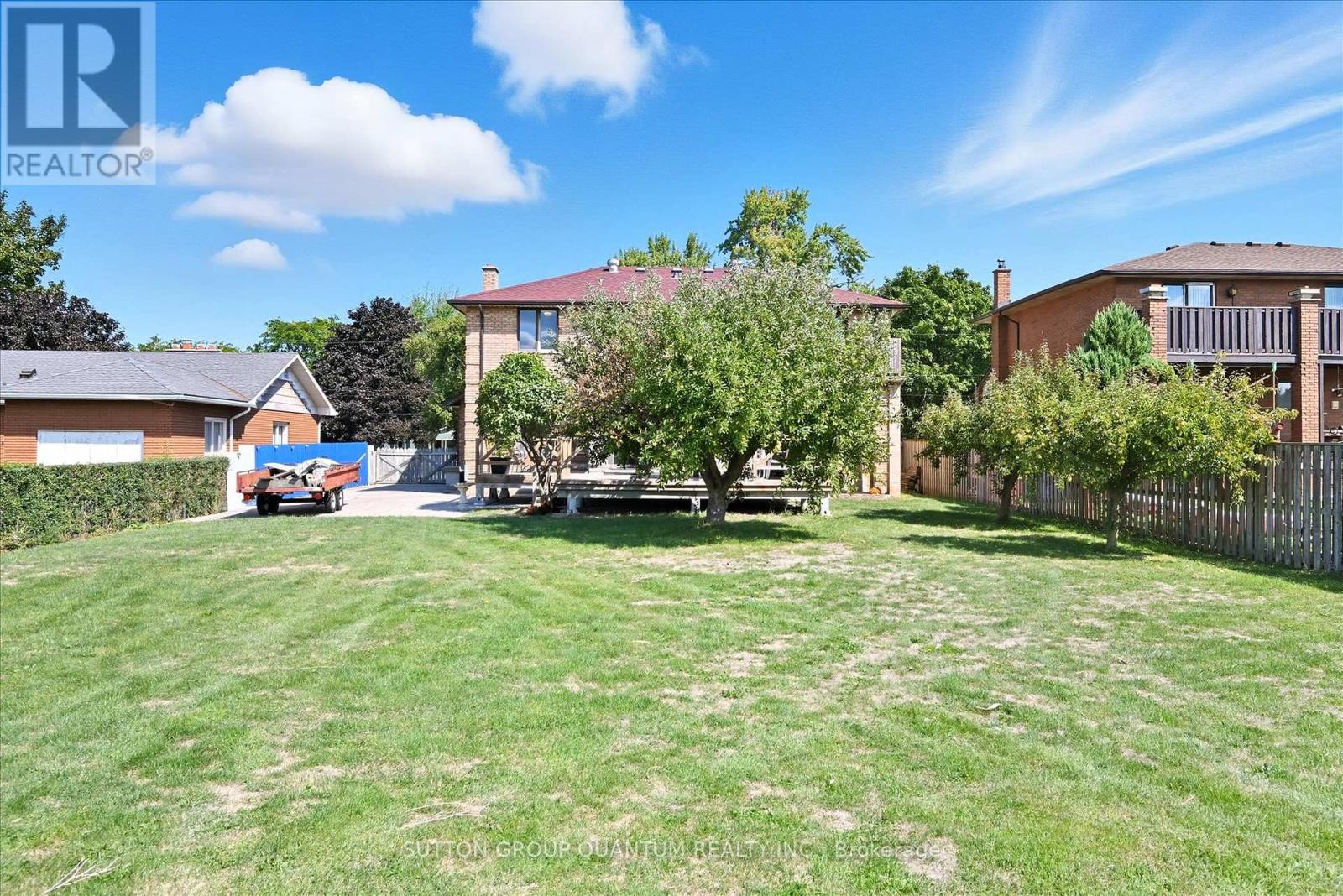729 Winston Road, Grimsby, Ontario  L3M 4E8 - Photo 38 - X12398703