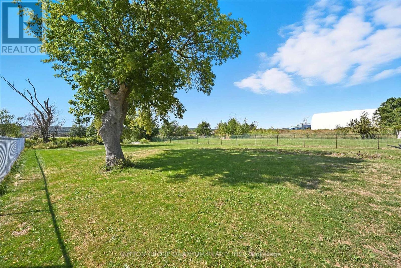 729 Winston Road, Grimsby, Ontario  L3M 4E8 - Photo 39 - X12398703
