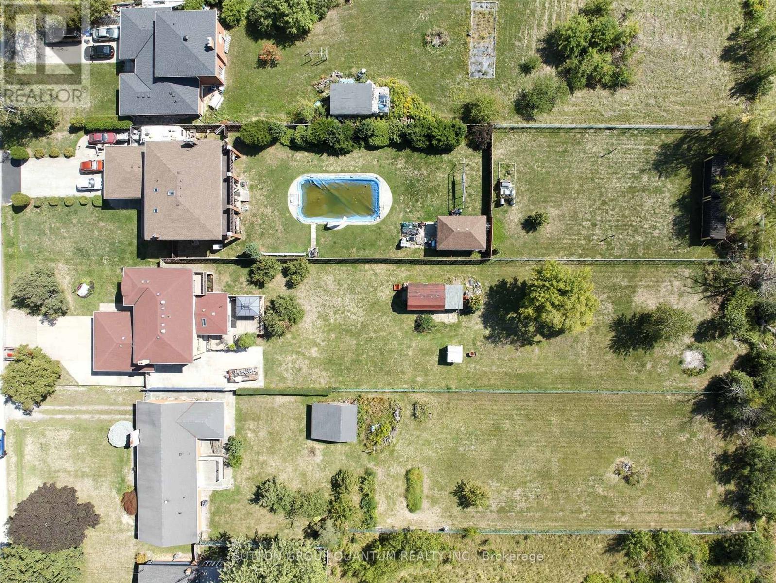 729 Winston Road, Grimsby, Ontario  L3M 4E8 - Photo 45 - X12398703
