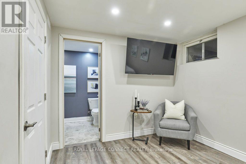 19 Coverdale Avenue, Cobourg, Ontario  K9A 4H5 - Photo 28 - X12398713