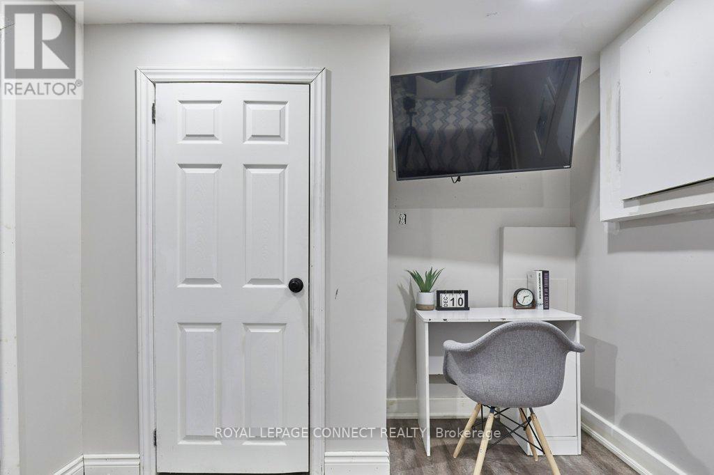 19 Coverdale Avenue, Cobourg, Ontario  K9A 4H5 - Photo 30 - X12398713