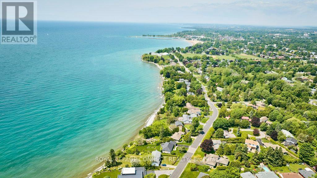 19 Coverdale Avenue, Cobourg, Ontario  K9A 4H5 - Photo 36 - X12398713
