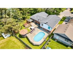 19 COVERDALE AVENUE, Cobourg, Ontario