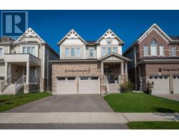 180 EDGAR BONNER AVENUE, Guelph/Eramosa, Ontario