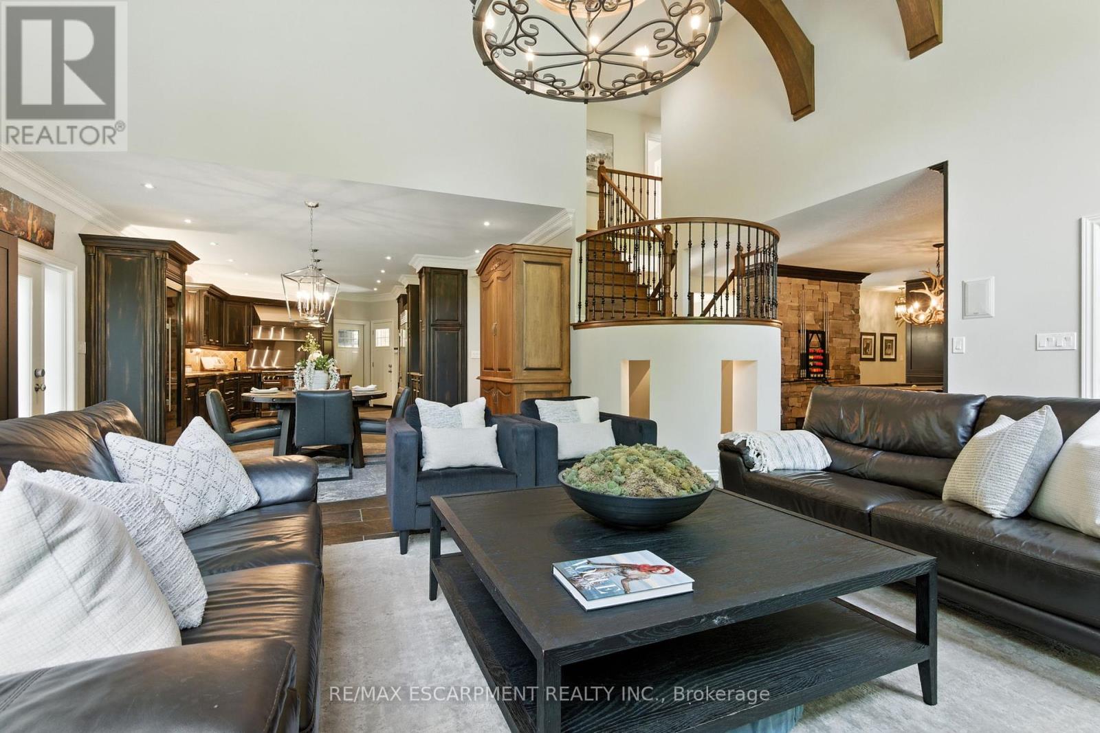 26 Parkshore Place, Hamilton, Ontario  L0R 1H1 - Photo 21 - X12398725