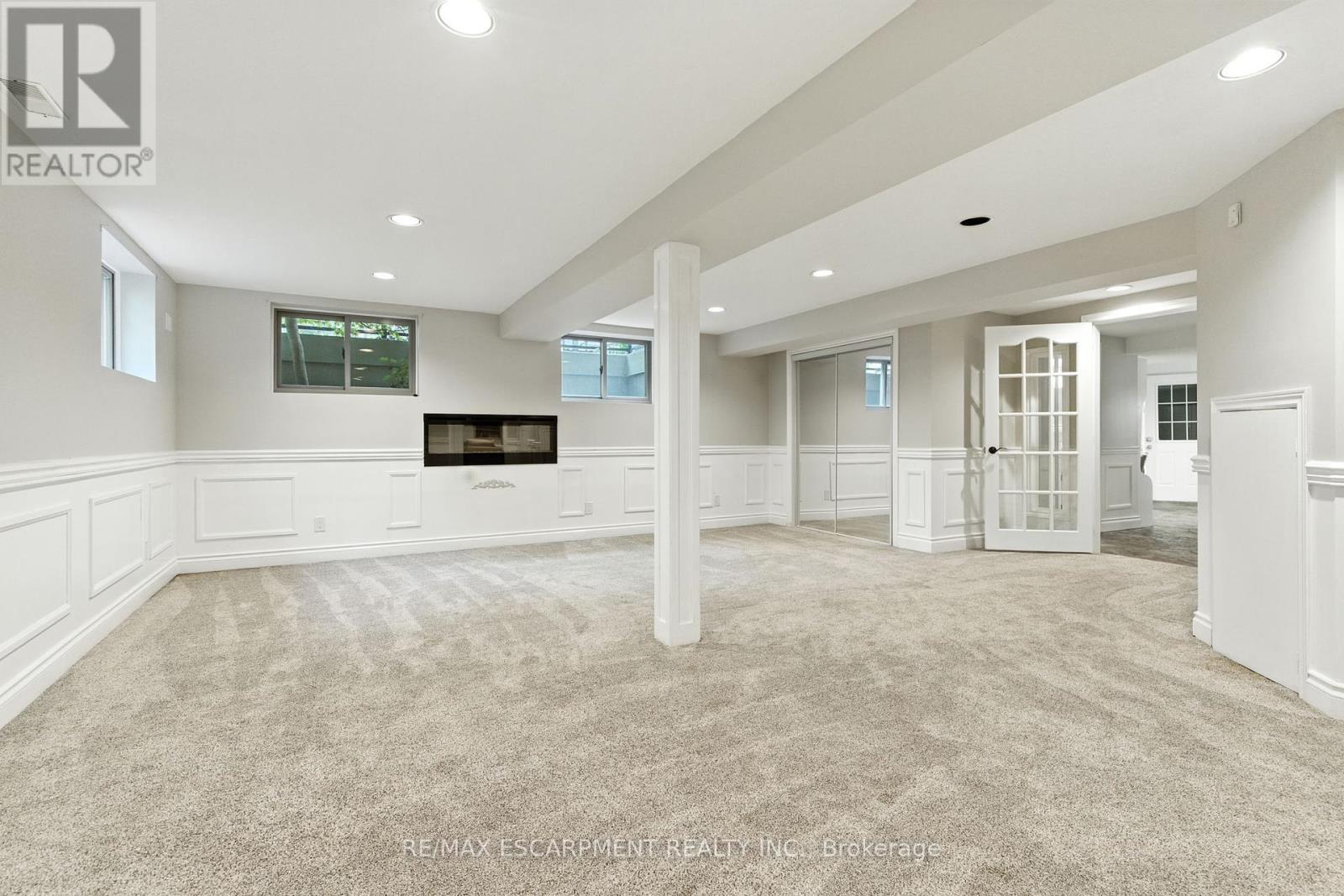 26 Parkshore Place, Hamilton, Ontario  L0R 1H1 - Photo 40 - X12398725