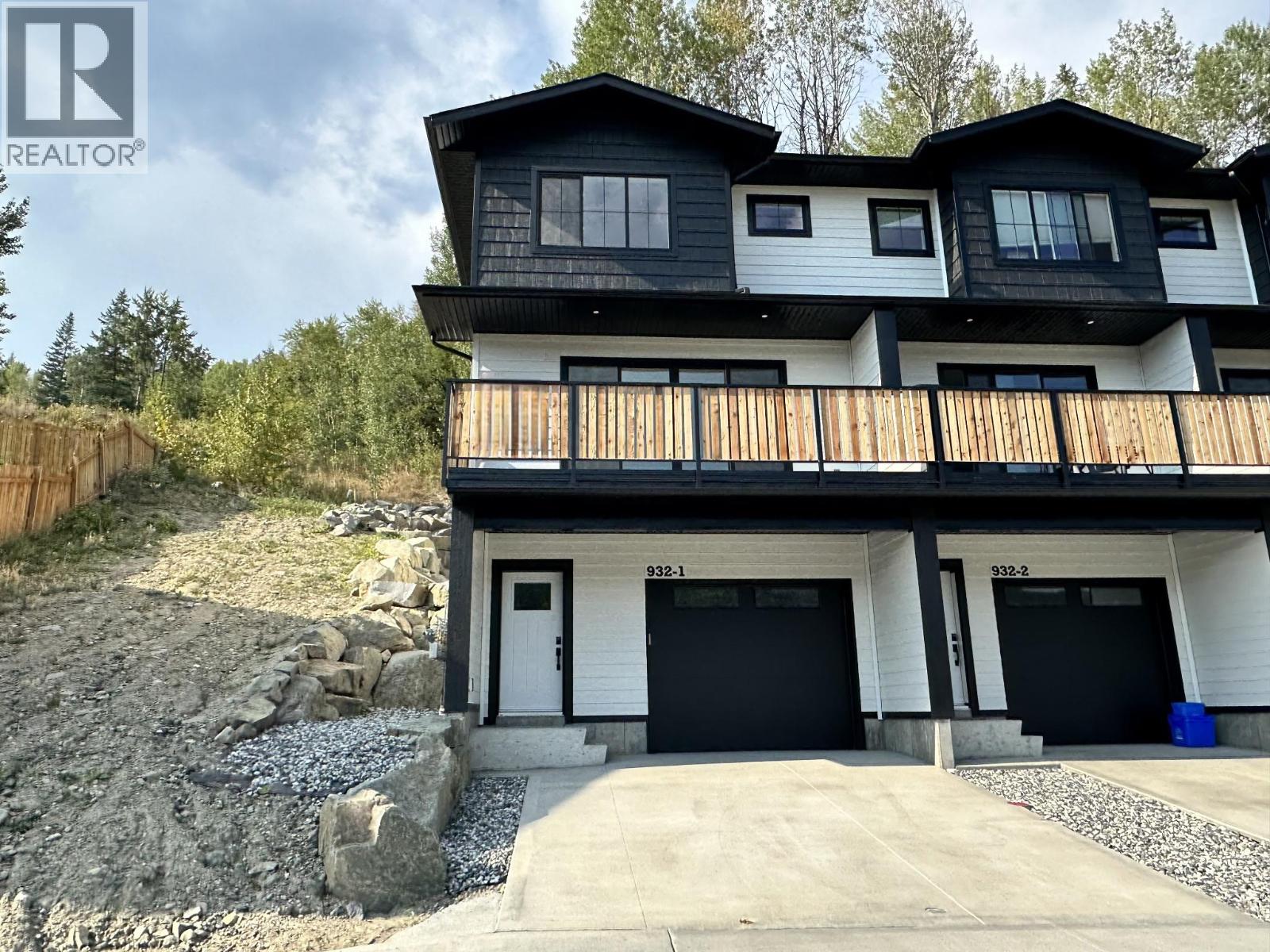 932-1 Redstone Drive, Rossland, British Columbia  V0G 1Y0 - Photo 71 - 10342150