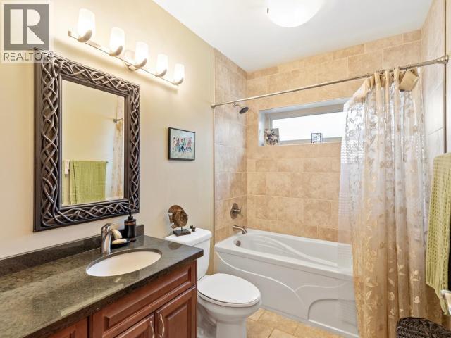 A & B-1601 Dogwood Street, Whitehorse, Yukon  Y1A 3Z9 - Photo 18 - 16803