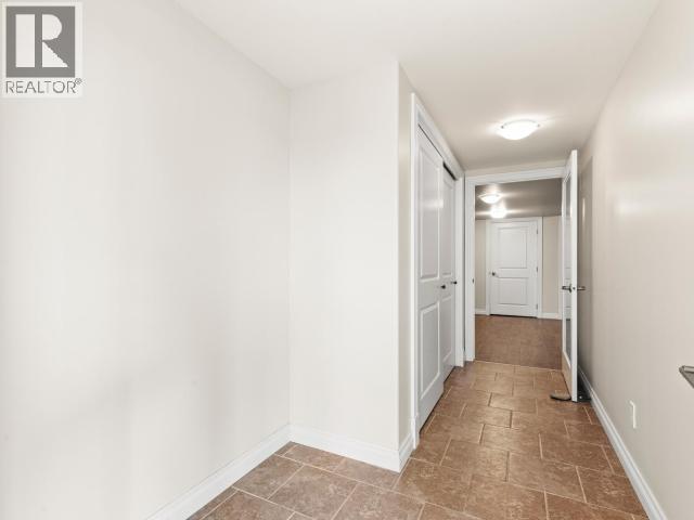 A & B-1601 Dogwood Street, Whitehorse, Yukon  Y1A 3Z9 - Photo 29 - 16803