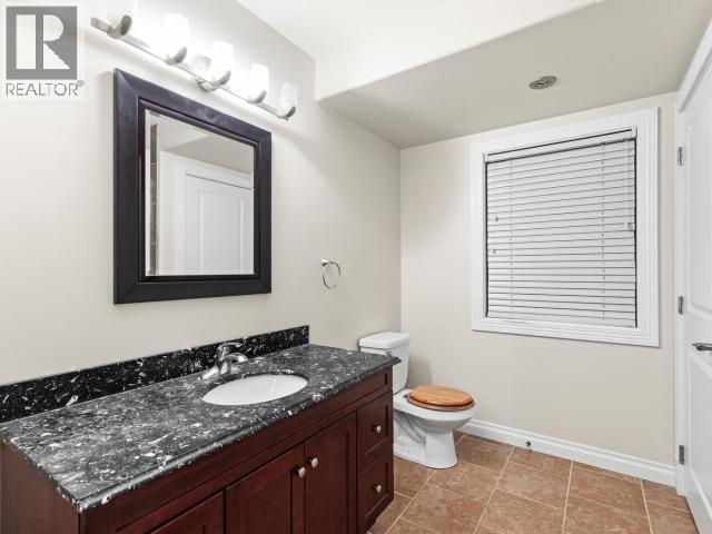 A & B-1601 Dogwood Street, Whitehorse, Yukon  Y1A 3Z9 - Photo 38 - 16803