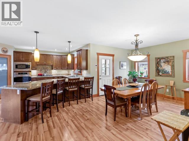 A & B-1601 Dogwood Street, Whitehorse, Yukon  Y1A 3Z9 - Photo 7 - 16803