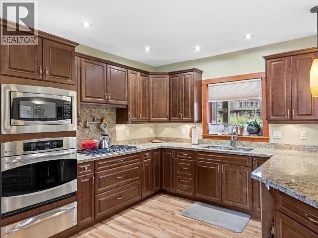 A & B-1601 Dogwood Street, Whitehorse, Yukon  Y1A 3Z9 - Photo 9 - 16803