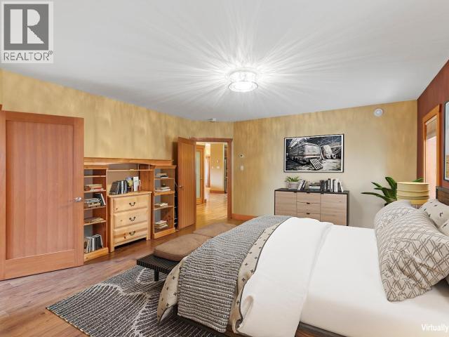 A & B-1601 Dogwood Street, Whitehorse, Yukon  Y1A 3Z9 - Photo 12 - 16803