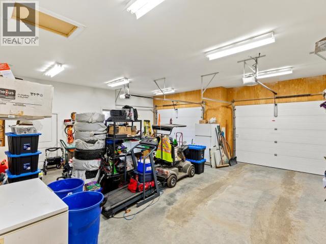 A & B-1601 Dogwood Street, Whitehorse, Yukon  Y1A 3Z9 - Photo 22 - 16803