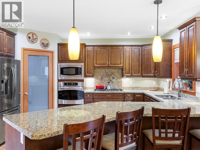 A & B-1601 Dogwood Street, Whitehorse, Yukon  Y1A 3Z9 - Photo 8 - 16803