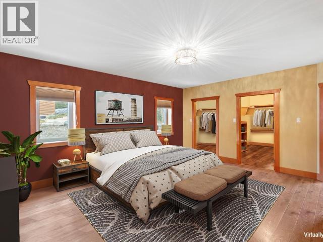 A & B-1601 Dogwood Street, Whitehorse, Yukon  Y1A 3Z9 - Photo 11 - 16803