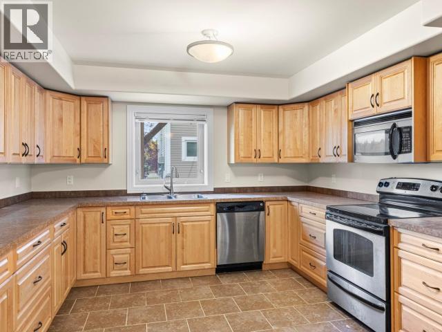 A & B-1601 Dogwood Street, Whitehorse, Yukon  Y1A 3Z9 - Photo 33 - 16803