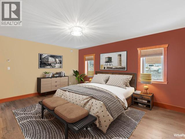 A & B-1601 Dogwood Street, Whitehorse, Yukon  Y1A 3Z9 - Photo 13 - 16803