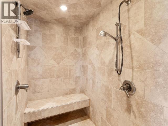 A & B-1601 Dogwood Street, Whitehorse, Yukon  Y1A 3Z9 - Photo 16 - 16803