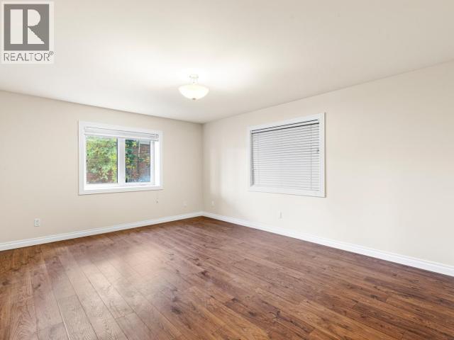 A & B-1601 Dogwood Street, Whitehorse, Yukon  Y1A 3Z9 - Photo 31 - 16803