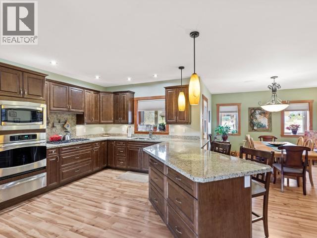 A & B-1601 Dogwood Street, Whitehorse, Yukon  Y1A 3Z9 - Photo 6 - 16803