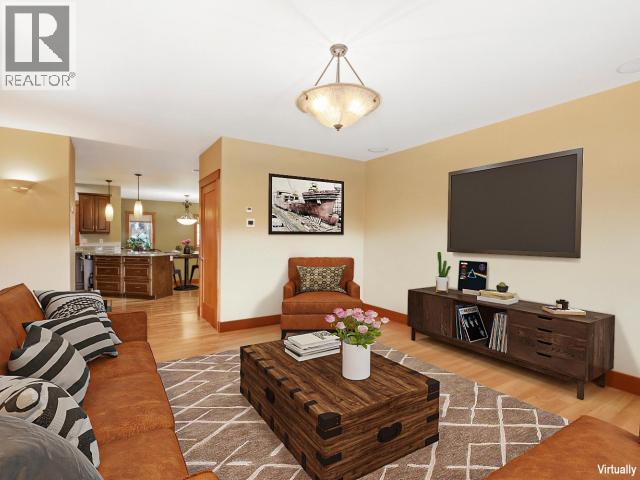 A & B-1601 Dogwood Street, Whitehorse, Yukon  Y1A 3Z9 - Photo 5 - 16803