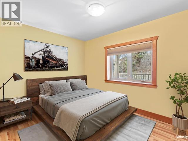 A & B-1601 Dogwood Street, Whitehorse, Yukon  Y1A 3Z9 - Photo 17 - 16803