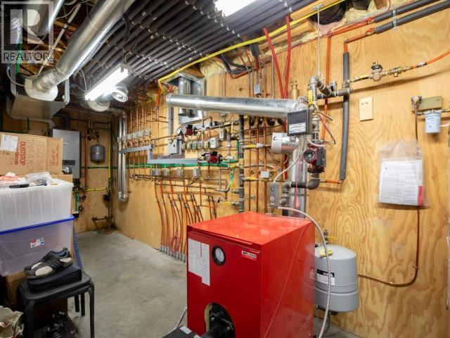 A & B-1601 Dogwood Street, Whitehorse, Yukon  Y1A 3Z9 - Photo 23 - 16803