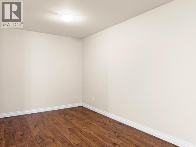 A & B-1601 Dogwood Street, Whitehorse, Yukon  Y1A 3Z9 - Photo 35 - 16803