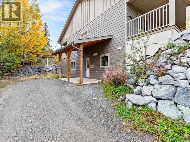 A & B-1601 Dogwood Street, Whitehorse, Yukon  Y1A 3Z9 - Photo 27 - 16803