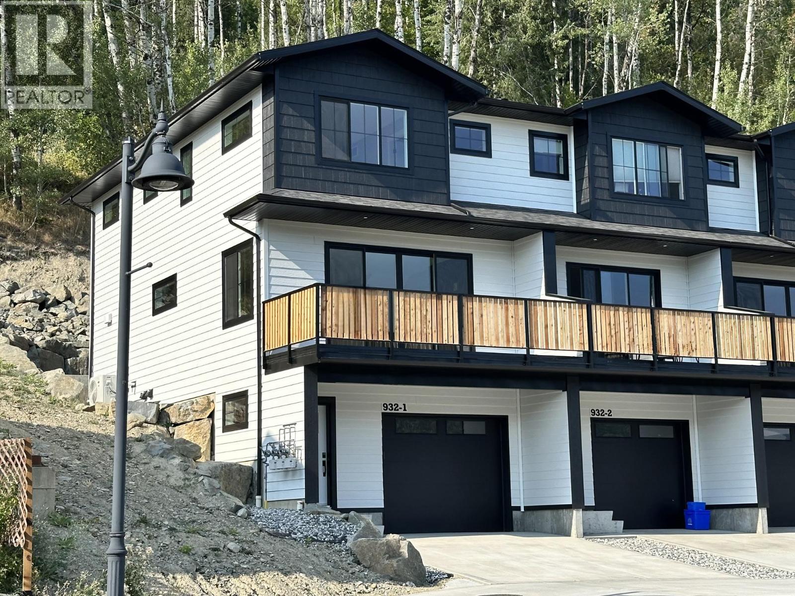 932-1 Redstone Drive, Rossland, British Columbia  V0G 1Y0 - Photo 72 - 10342150