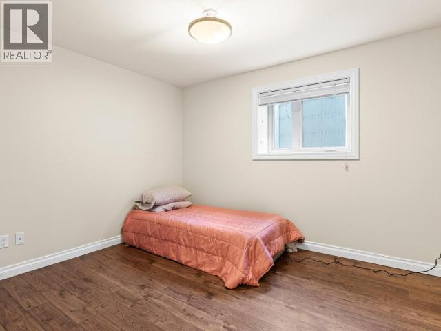 A & B-1601 Dogwood Street, Whitehorse, Yukon  Y1A 3Z9 - Photo 37 - 16803