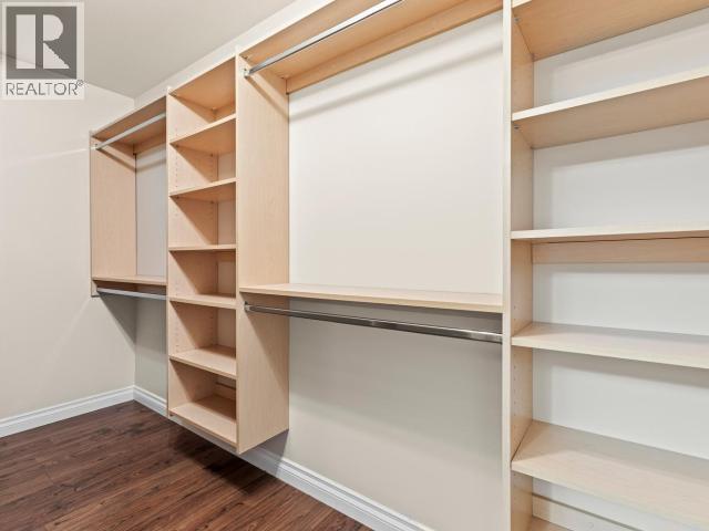 A & B-1601 Dogwood Street, Whitehorse, Yukon  Y1A 3Z9 - Photo 41 - 16803