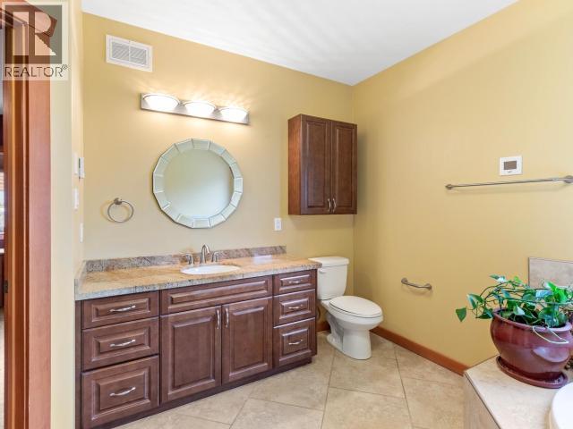 A & B-1601 Dogwood Street, Whitehorse, Yukon  Y1A 3Z9 - Photo 15 - 16803