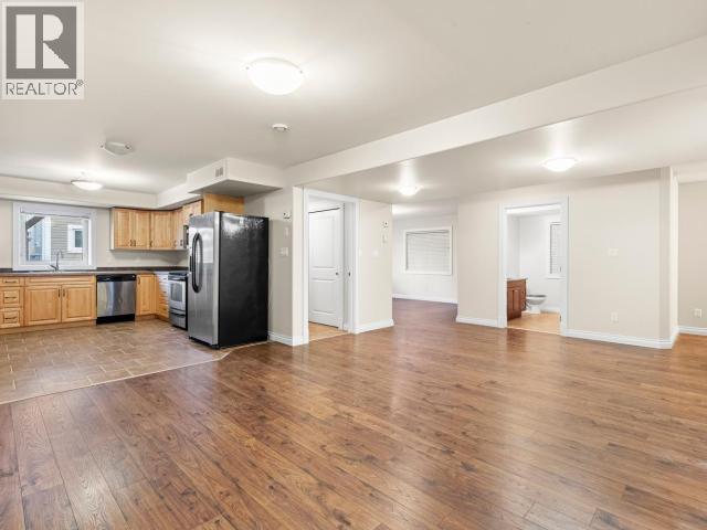 A & B-1601 Dogwood Street, Whitehorse, Yukon  Y1A 3Z9 - Photo 32 - 16803