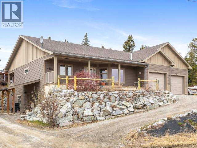 A & B-1601 DOGWOOD STREET, Whitehorse, Yukon