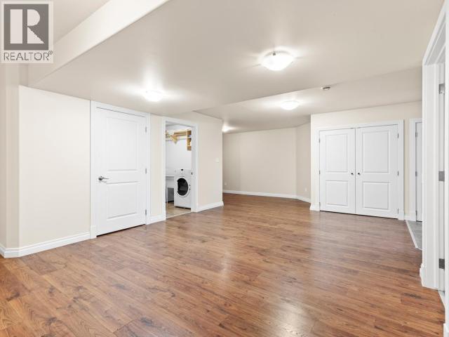 A & B-1601 Dogwood Street, Whitehorse, Yukon  Y1A 3Z9 - Photo 34 - 16803